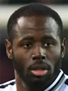 Davis Keinan