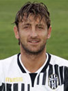 Locatelli Thomas