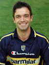 Cardone Giuseppe