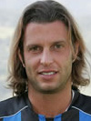 Doni Cristiano