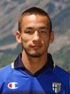 Nakata Hidetoshi