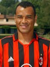 Cafu&nbsp;Marcos