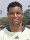 Dida Nelson de Jesus Silva