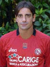 Coco&nbsp;Francesco