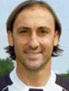 Tosto Vittorio