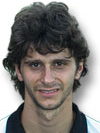 Fabbrini Andrea