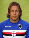 Dalla Bona Samuele