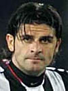Iaquinta Vincenzo