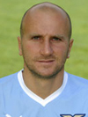 Rocchi Tommaso