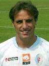 Filippini&nbsp;Emanuele