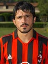 Gattuso Ivan Gennaro