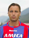 Petruzzi Fabio