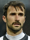 Vucinic Mirko