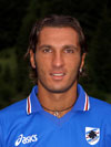 Bazzani Fabio