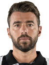 Barzagli Andrea