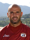 Stellone Roberto