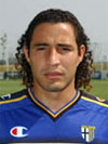 Bolano&nbsp;Correya Jorge Eladio
