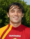 Montella Vincenzo