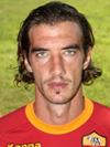 Castellini Paolo