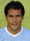 Ledesma Cristian