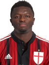 Muntari Ali Sulley