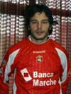 Grabbi&nbsp;Corrado