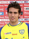 Potenza&nbsp;Alessandro