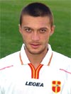 Iliev&nbsp;Ivica