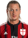 Mexes Philippe