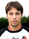 Carini&nbsp;Fabian Hector