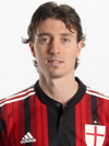 Montolivo Riccardo