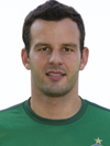 Handanovic Samir