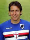 Zauli Lamberto