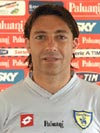 Marcon&nbsp;Sergio