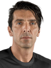 Buffon Gianluigi