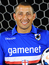Palombo Angelo