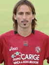 Grandoni&nbsp;Alessandro