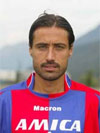 Giunti&nbsp;Federico