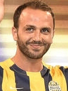 Pazzini Giampaolo