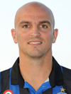 Cambiasso Esteban