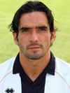 Lucarelli Alessandro