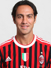 Nesta Alessandro