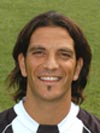 Cudini&nbsp;Mirko