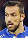 Quagliarella Fabio