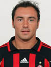 Brocchi Cristian