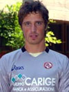 Acerbis&nbsp;Paolo