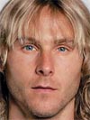 Nedved Pavel