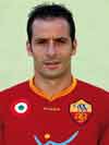 Giuly Ludovic