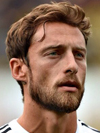 Marchisio Claudio