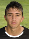 Muslera Fernando